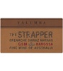 10 Gsm Yalumba The Strapper (Negociants Int'L Pty) 2010